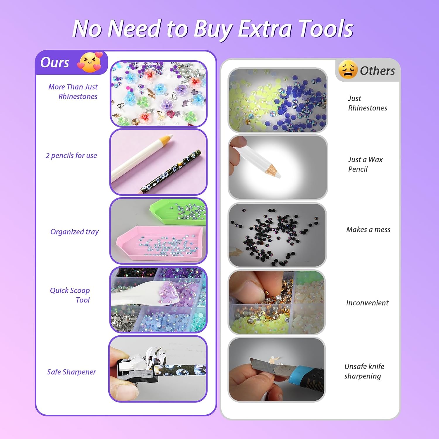 33000Pcs Jelly Rhinestones Bedazzling Kit, 32 Colors 3mm Resin Flatback Gems & 8 Cute Decorations, Bedazzler Kit with Jewelry Glue & Tools, Bedazzling for Diamond Art Crafting Book Nail Makeup