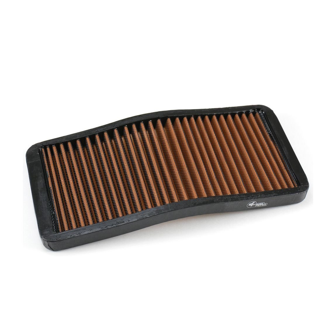 Sprint P08 High Performance Air Filter for Aprilia RSV4 RF ABS and RR ABS 2015-2018 PM147S