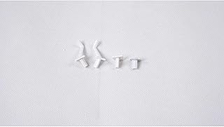 E-flite Dummy Steps and Plates RV-7 Sport 1.1m EP- EFL01890 Decals Trim Pilots Scale Accys