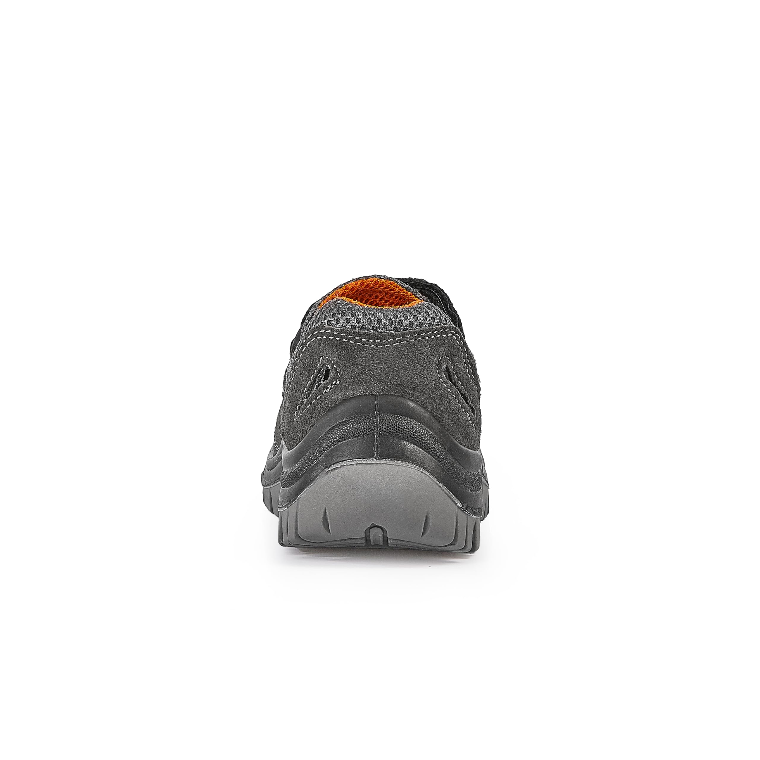 U-power - Magic S1P SRC - Scarpe - Sandalo