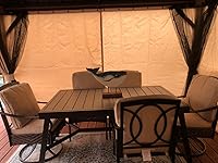 Review Image by m.murtagh m.murtagh