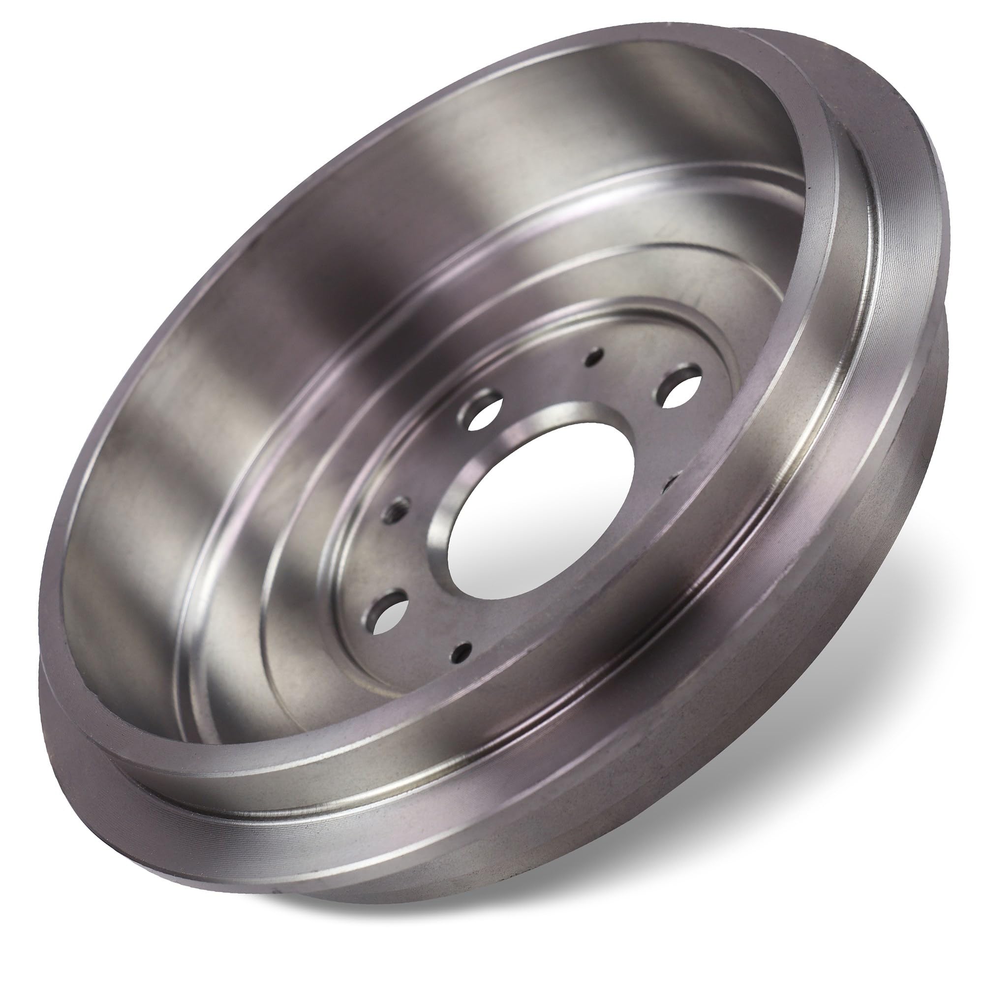 Brembo 14.A855.10 tambours de frein