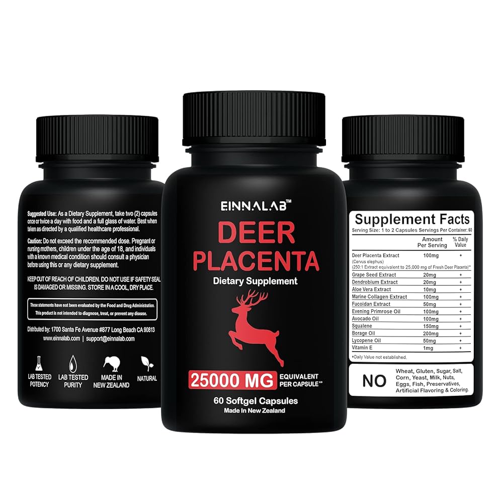 拙作「Placenta」 41591_2024_3073_Fig5_HTML.png