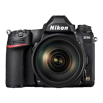 Nikon - ✨かわいい本格一眼 ベストセラー入門機✨ニコン NIKON D70 Amazon | NIKON/ニコンデジタルカメラ D70 ボディ/BODY 610