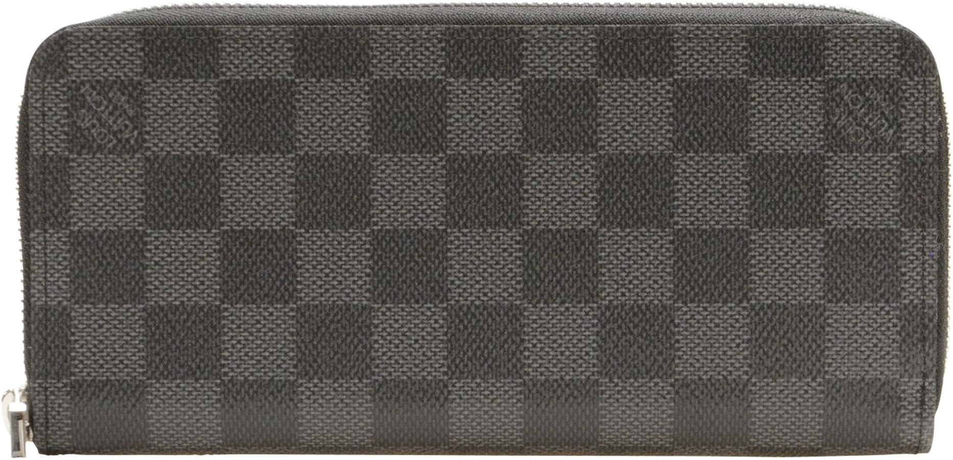 Amazon | LOUIS VUITTON(ルイヴィトン) レディース [ルイヴィトン] 長