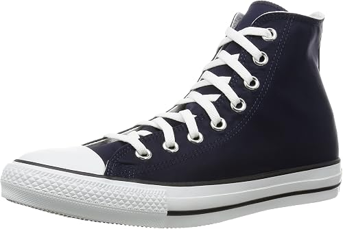 Amazon コンバース スニーカー As Lmtn Hi Converse コンバース シューズ バッグ