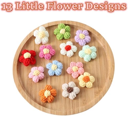 Personalized Baby Name Sweater Knitted Kids Name Sweater for Girls Boys Toddlers Baby Shower Birthday Christmas(Sweater)