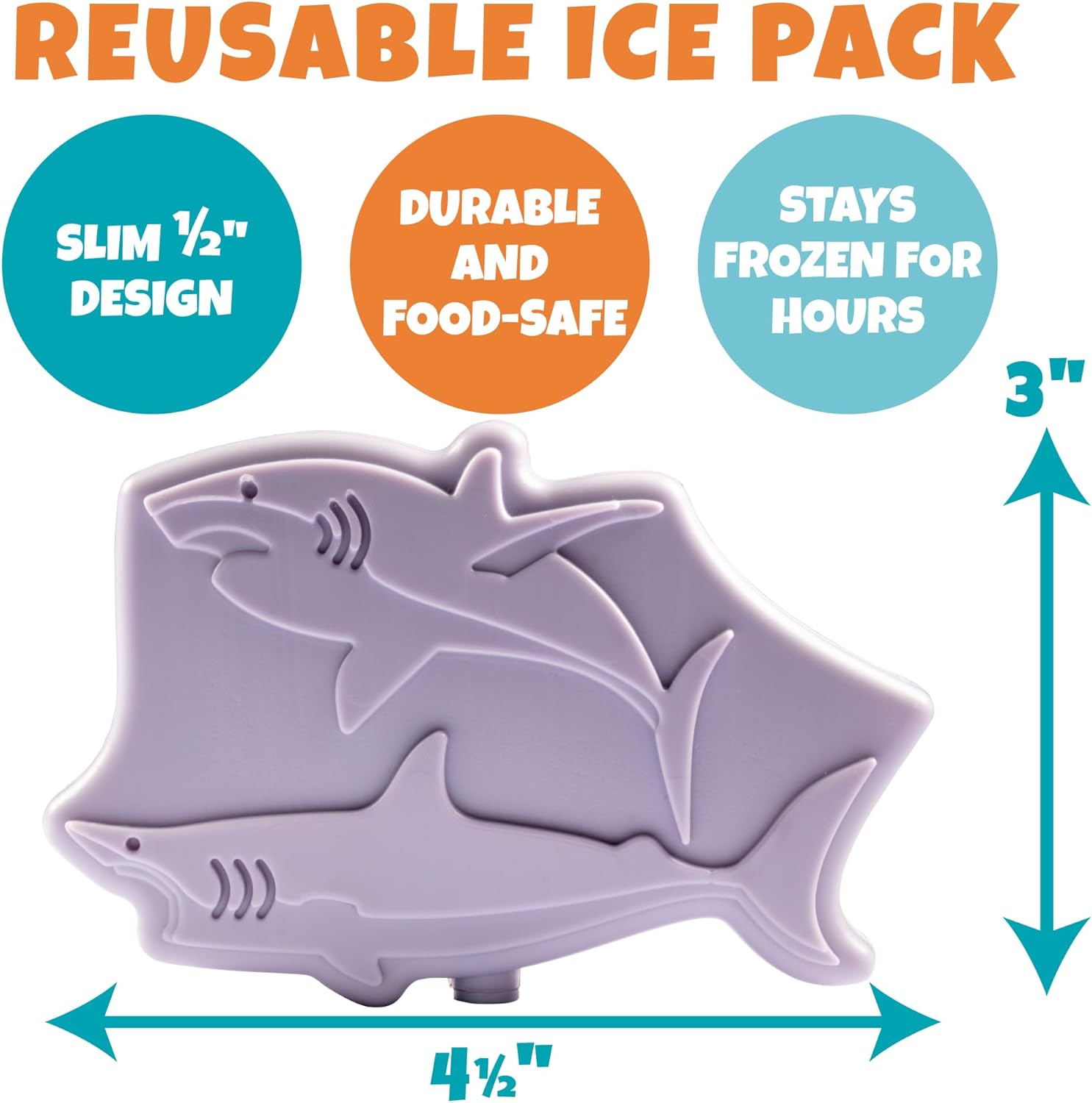 Bentology Insulated Lunchbox Kit w Matching Reusable thermos Food Jar & Hard Freezer Ice Pack- Kids Thermal Lunch Bag w Clip on Handle- Easy to Clean Water-Resistant- Mini Cooler Tote- Back to School