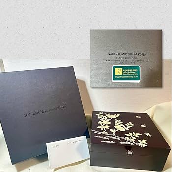 螺鈿細工の化粧箱 螺鈿細工の化粧箱 螺鈿細工の化粧箱 楽天市場】螺鈿 箱の通販