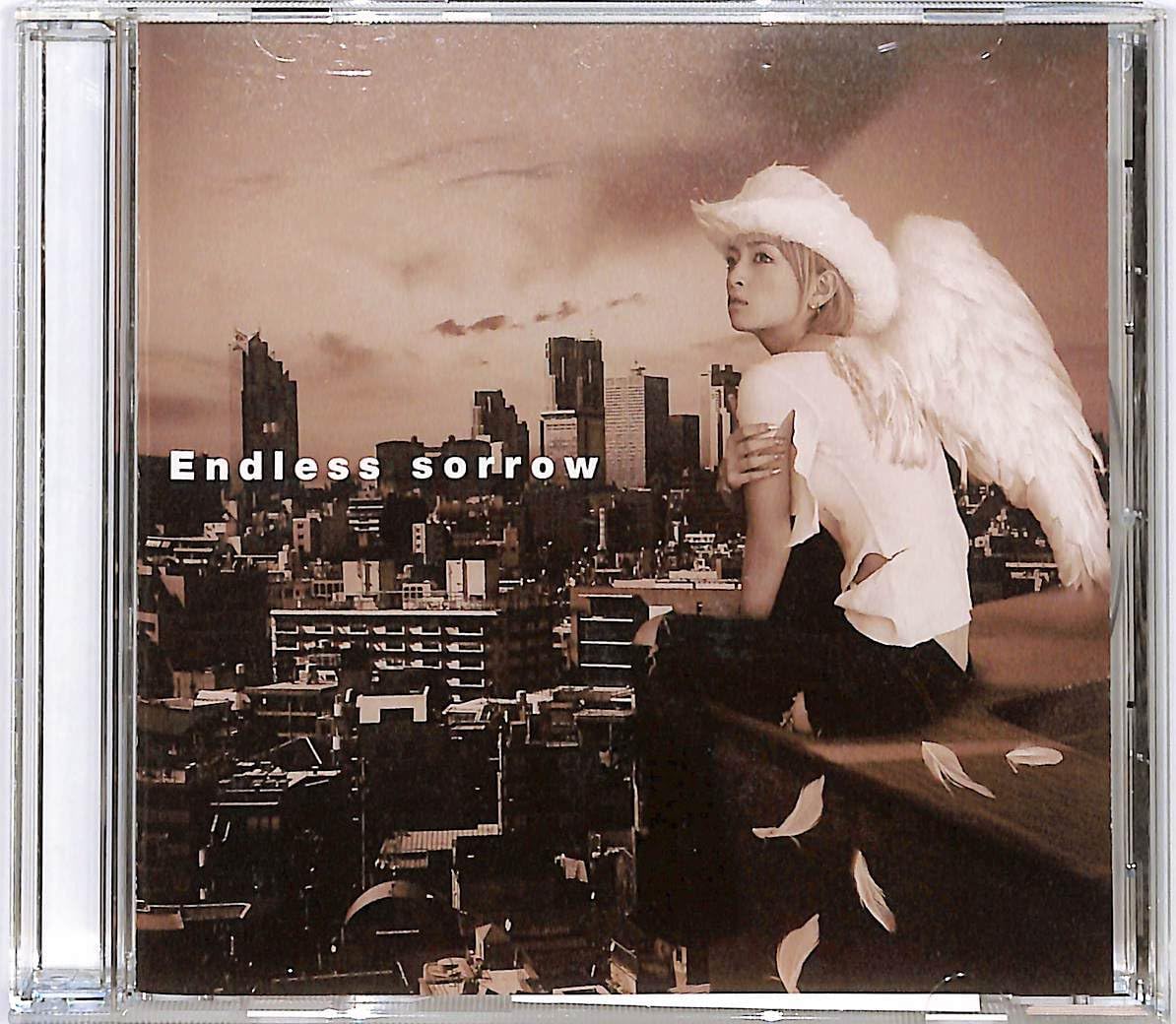 浜崎あゆみ　CD Amazon.co.jp: 浜崎あゆみ シングルCD フルセット 51枚 帯あり