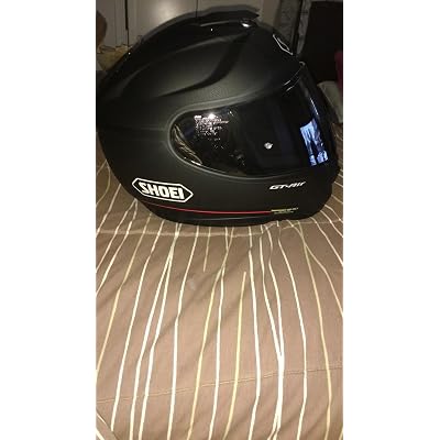 ubuy Poland