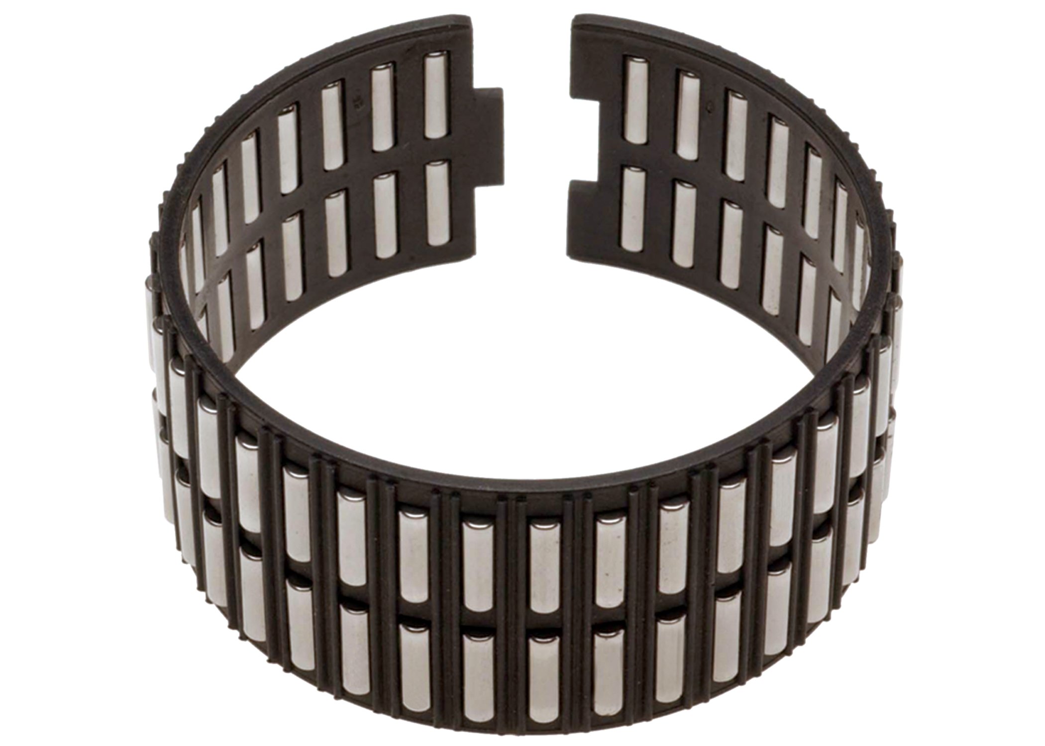 Amazon.com: ACDelco GM Original Equipment 12548468 Manual 