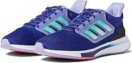 zappos ultraboost 20