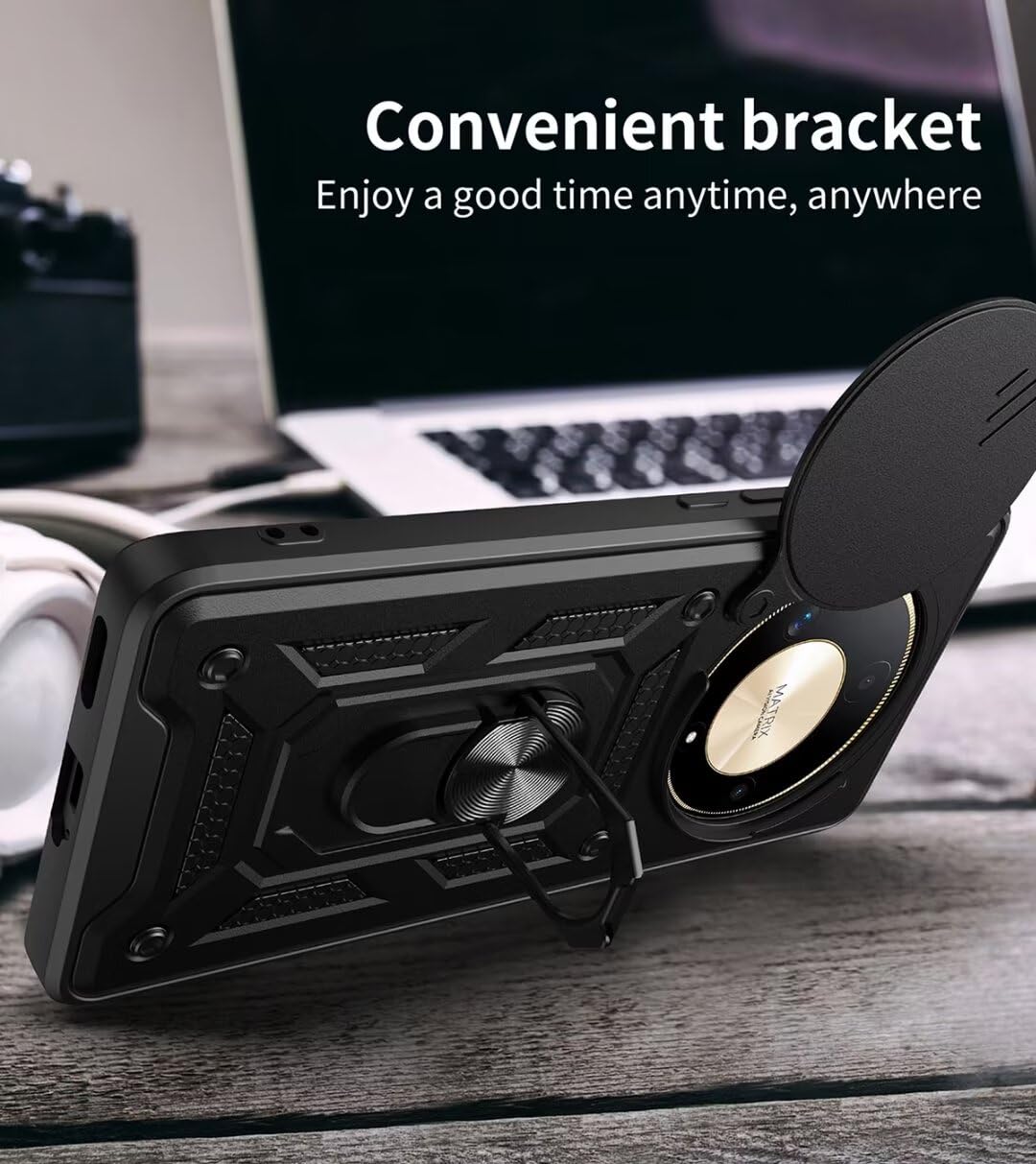 Xiaomi 14 e 14 Pro: migliori cover, pellicole ed accessori