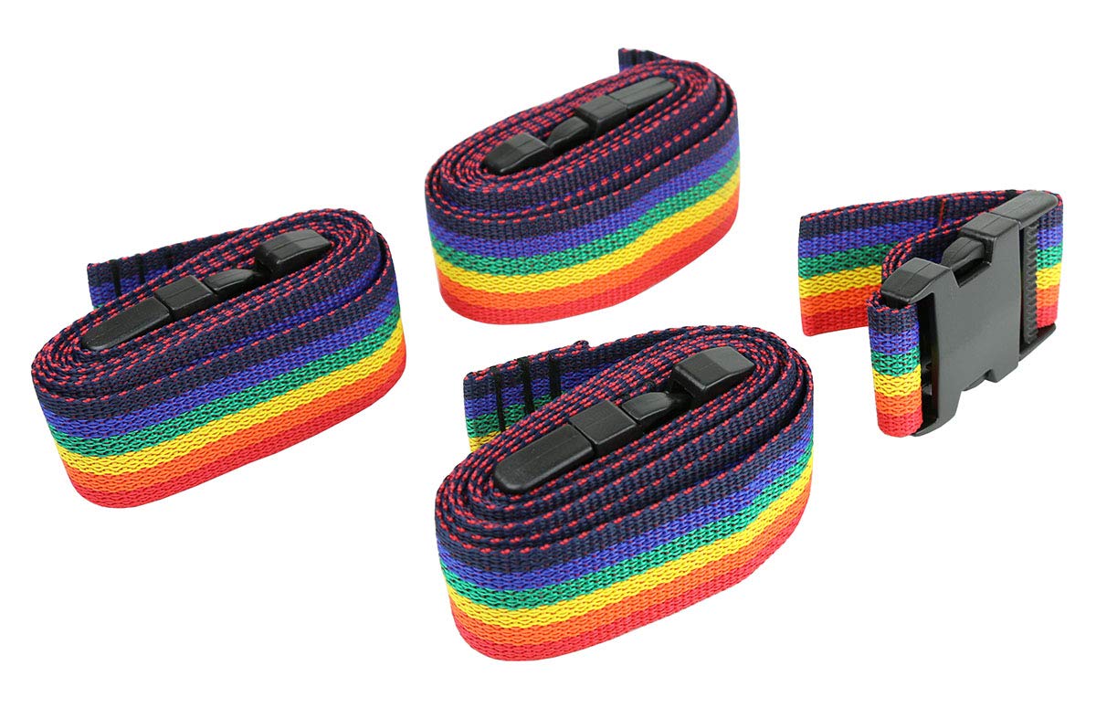 Skillbuilders 30-1632H Full Support Swing Seat, Accessory, Large