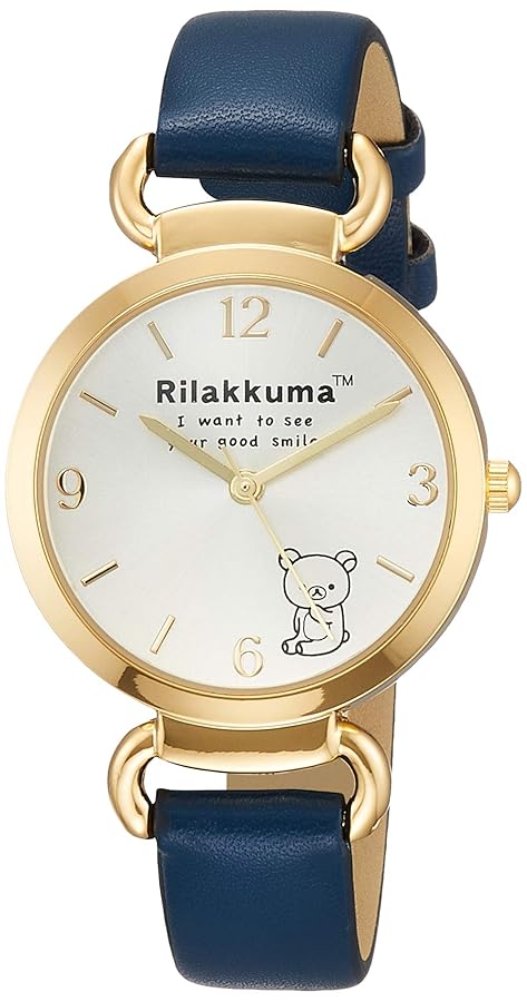 まとめ売り　ベルミス正規品 BELMISE - ベルミス スリムガードル 骨格ストレート Mサイズ