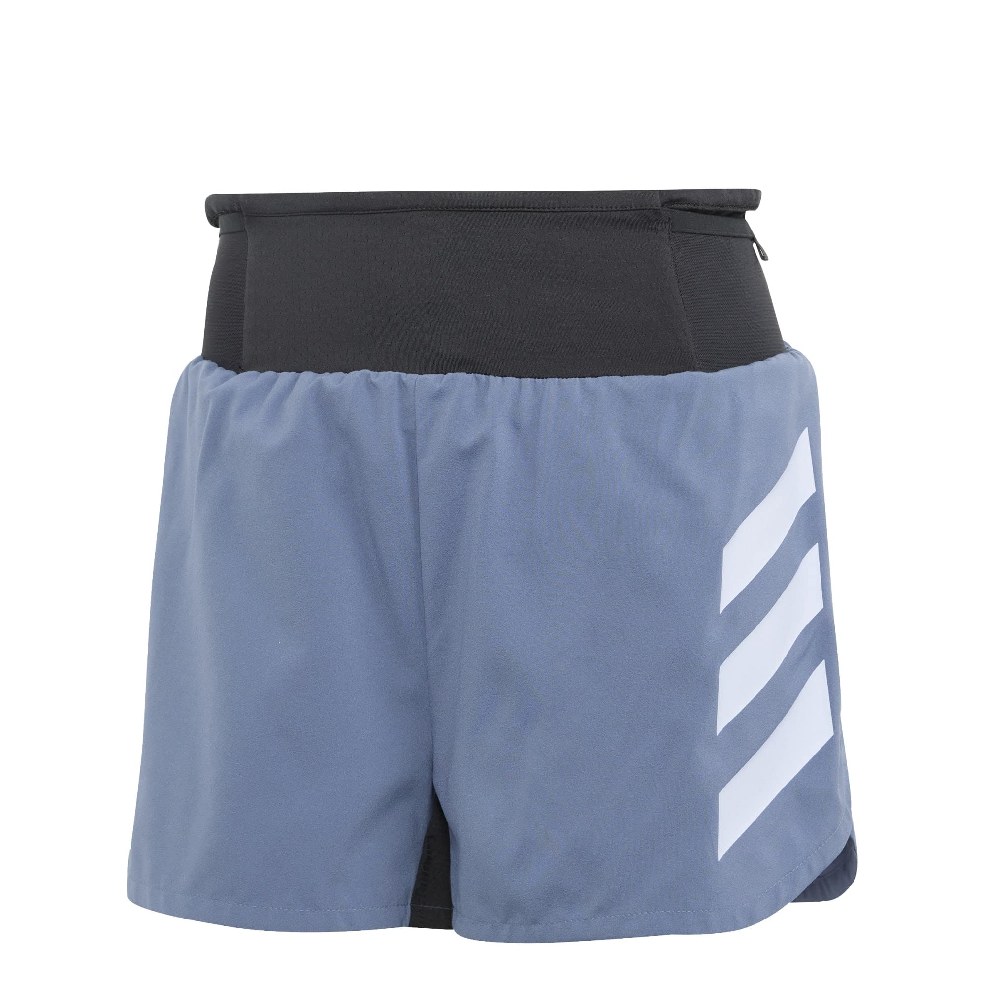 adidas Short -Branded Pants Model Fra Short W