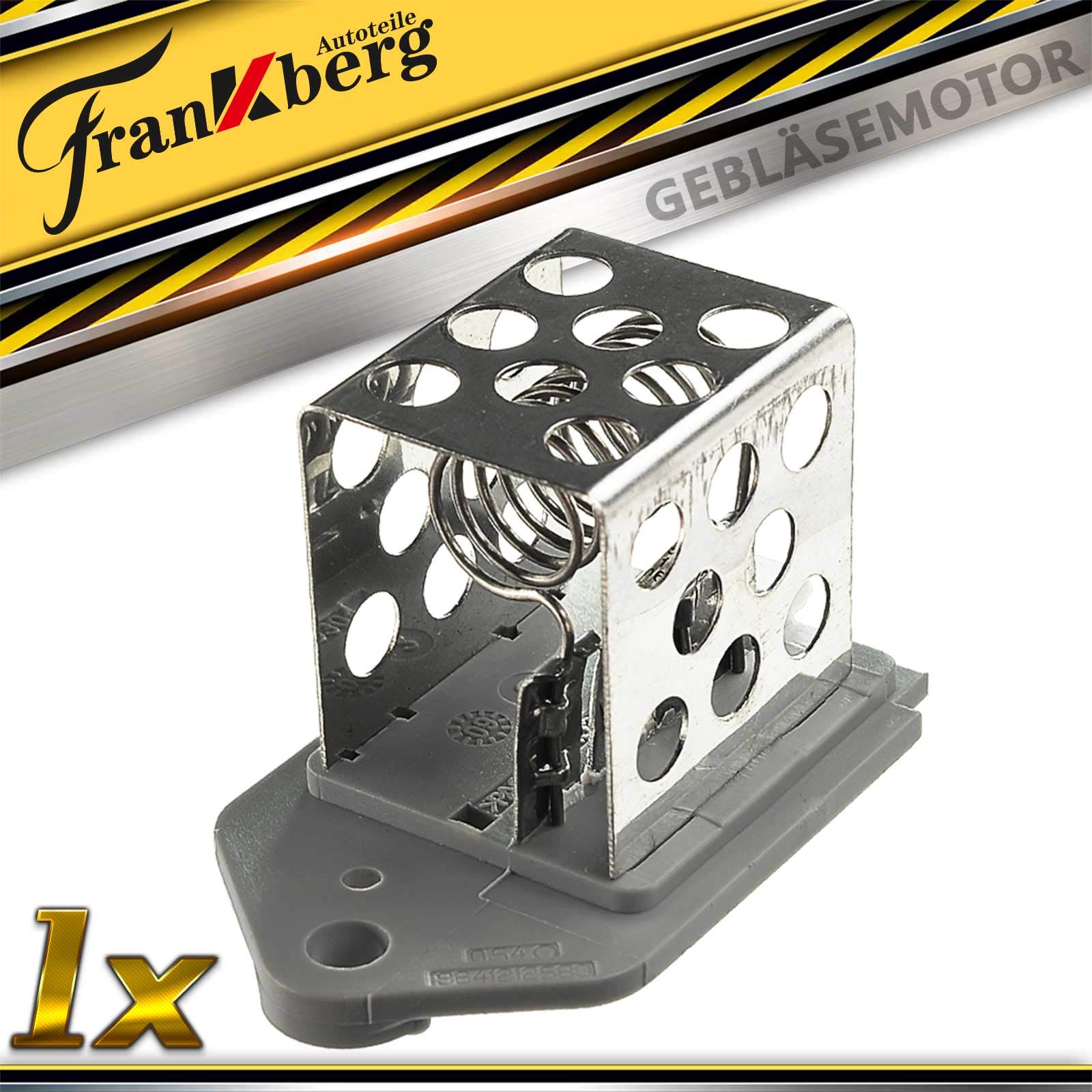 5-stöckiger Bücherwagen Mit Schubladen - Mobiles Regal Mit Rädern