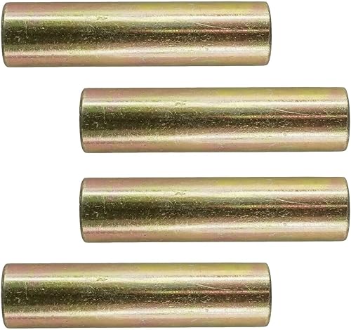 Miniatura 5 de Replacement Part OEM for 4X Inner Rear A-ARM Short Pivot Shaft for Polaris Scrambler XP 1000 2014-2022 Index-DDR965-GTF1-53728