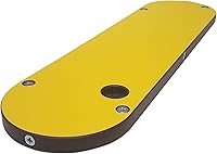 Vista 4 de Leecraft DW-3 - Inserto de sierra de mesa Dado sin espacio para sierras Dewalt (los colores pueden variar)