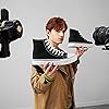 Product Photo 6