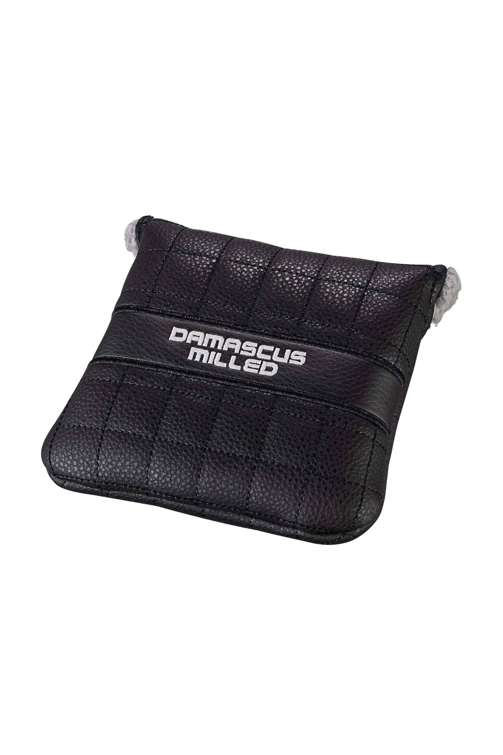Amazon.co.jp: オデッセイ(ODYSSEY) 右用 パター DAMASCUS MILLED #7