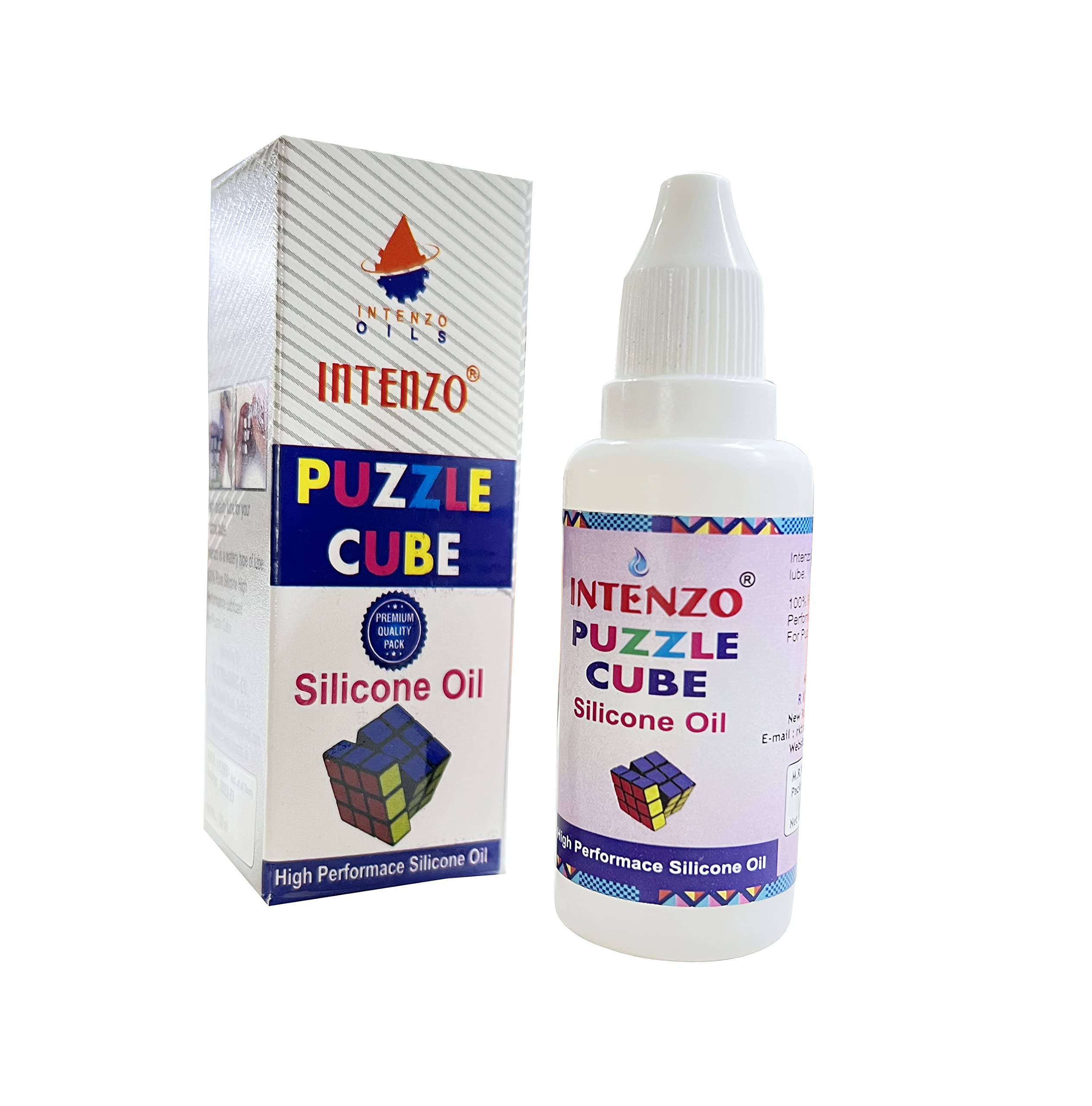 See full amazon price history chart for Silicone Oil for Puzzle Cube and All Type of Toys 30 ml Silicone Oil for Puzzle Cube and All Type of Toys 30 ml (B0BJPV3922) Amazon Price History, Amazon Price Tracker