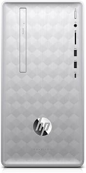 AMAZON product image 1