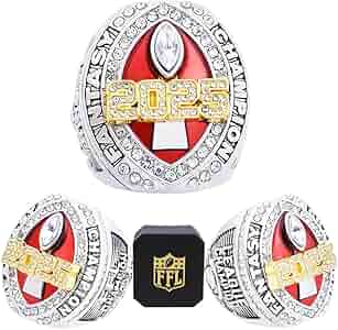 FAB Big Game Trophy Shot EA RF 未開封 Ready to Ship Ultra 7 265F RTX 5060 Gaming PC | Lease or