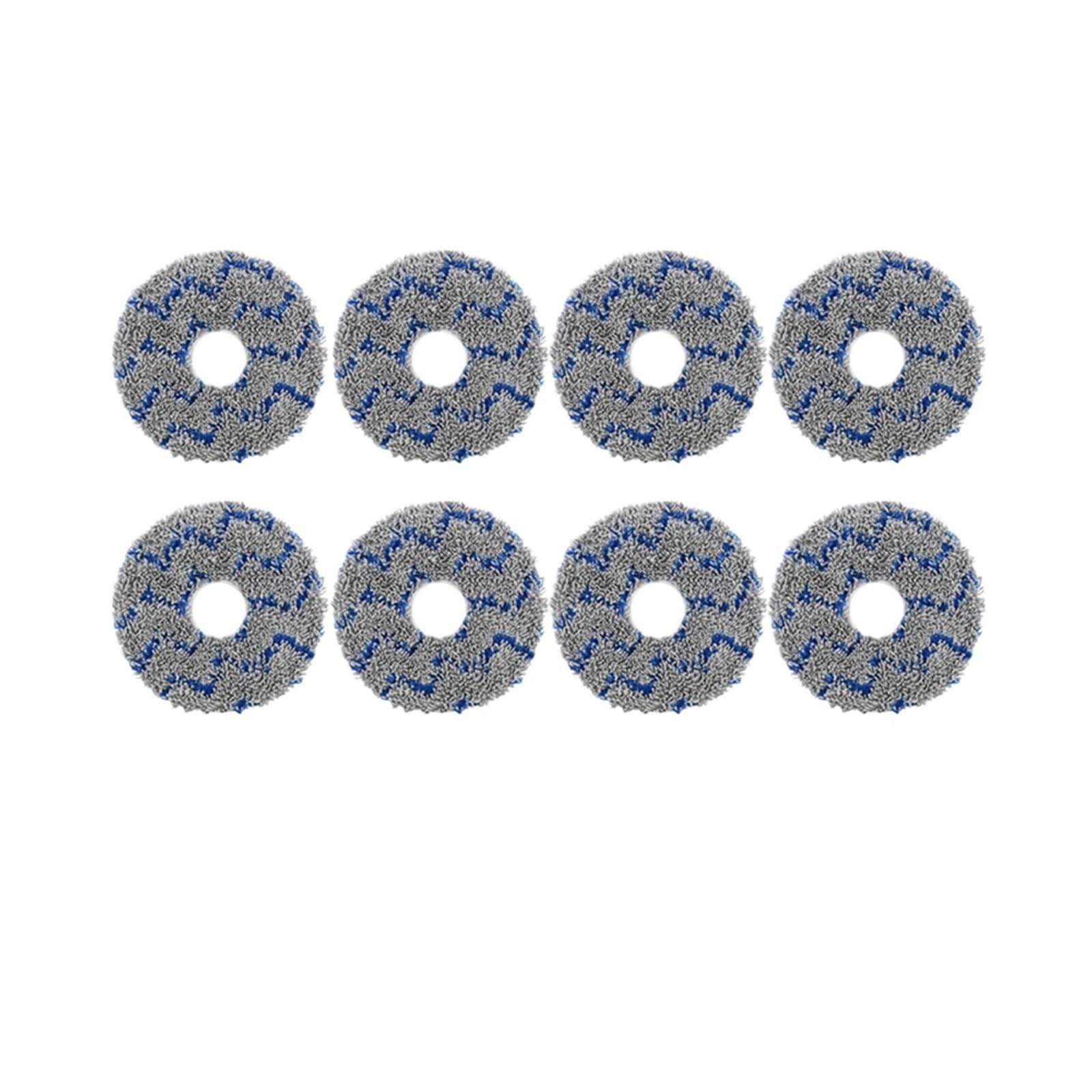 kvcccss Vacuum Cleaner ，Compatible For Dreame，X10