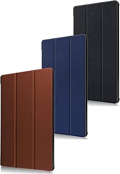 Amazon.co.jp: Amazon Fire HD 10タブレット用ケース (第7世代と第9 Amazon.co.jp: Amazon Fire HD 10タブレット用ケース (第7世代と第9