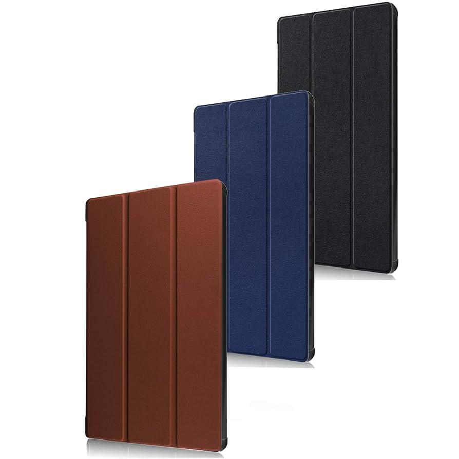 Amazon Fire HD 10 タブレット 本体 カバー付き 71w9nq6gFiL._AC_SY200_QL15_.jpg