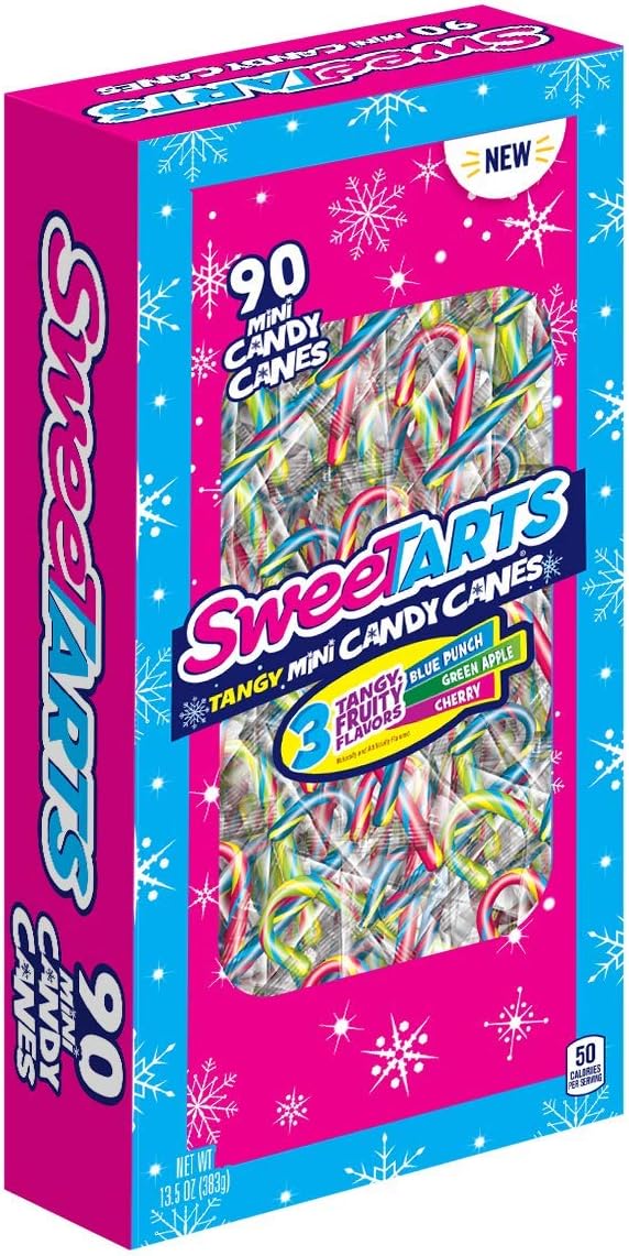 Air max 90 candy cane Clearance