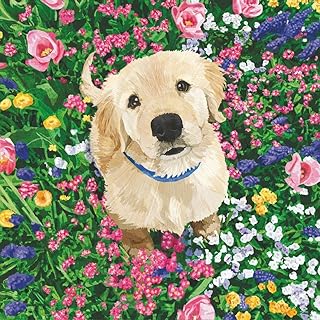 Set of 20 Individual Decoupage Paper Party Napkins Garden Lab Watercolor Decor LUNCHEON Napkin for a Birthday, holiday, Wedding, Cocktail Party