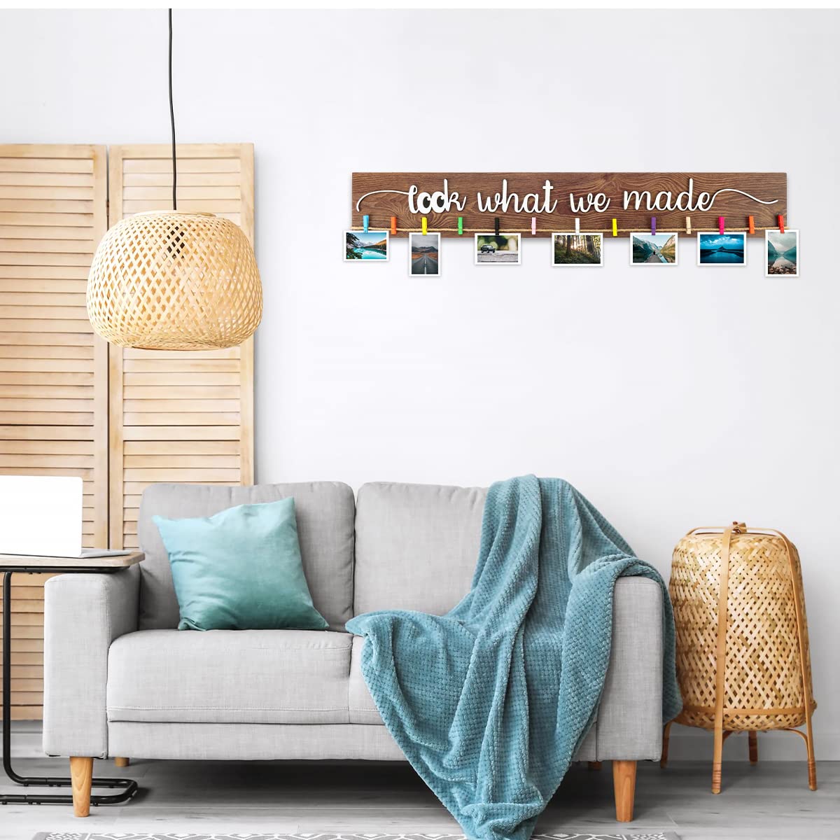 https://m.media-amazon.com/images/I/71cB5A+uI7L.jpg