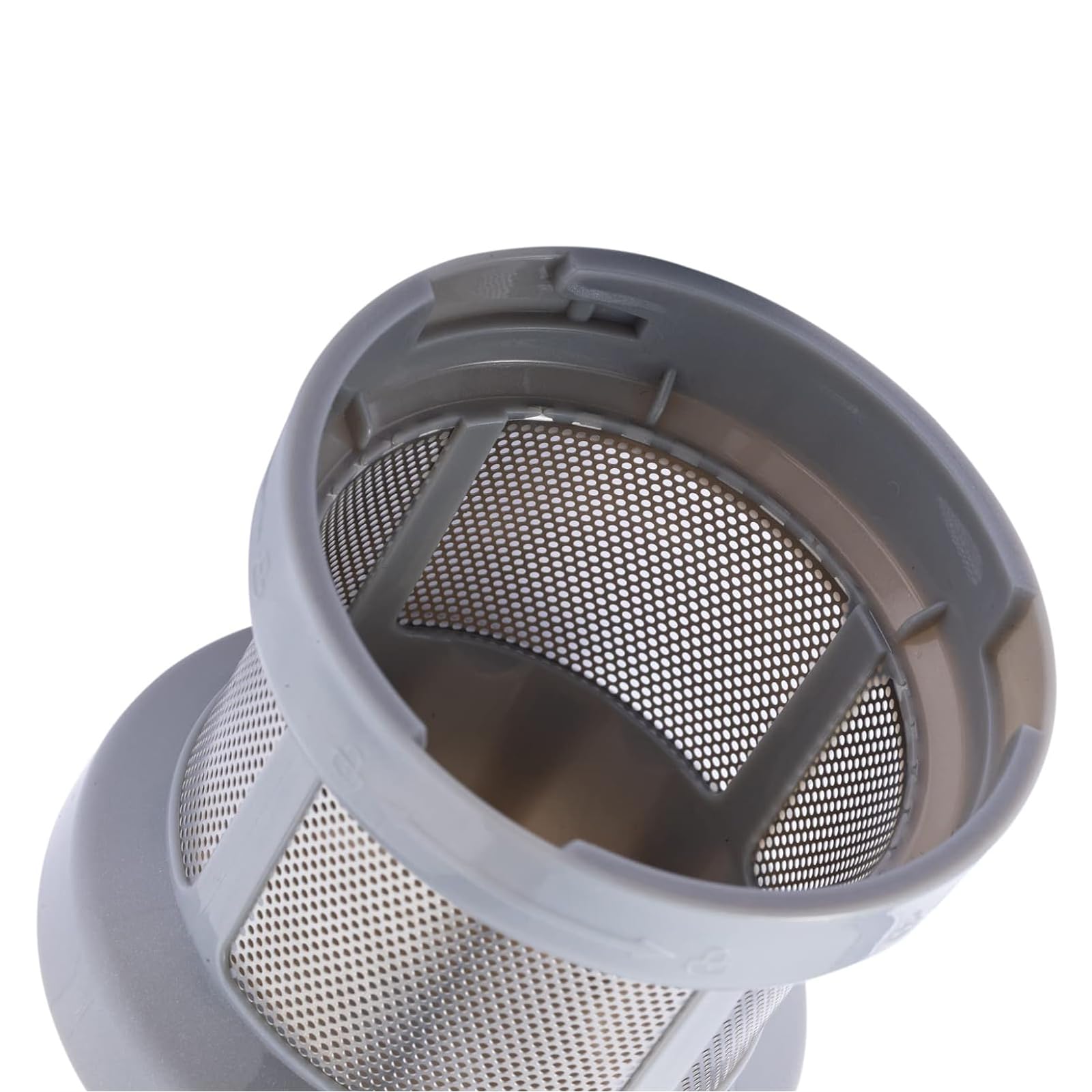 Filtre Aspirateur Eureka Swan 2 Filtres Pour Aspirateurs Eureka Swan Sc15824n Sc15822n Et Sc15820n 715906