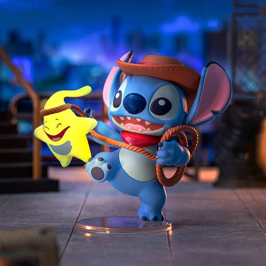 Amazon.co.jp: TOP TOY ディズニー 