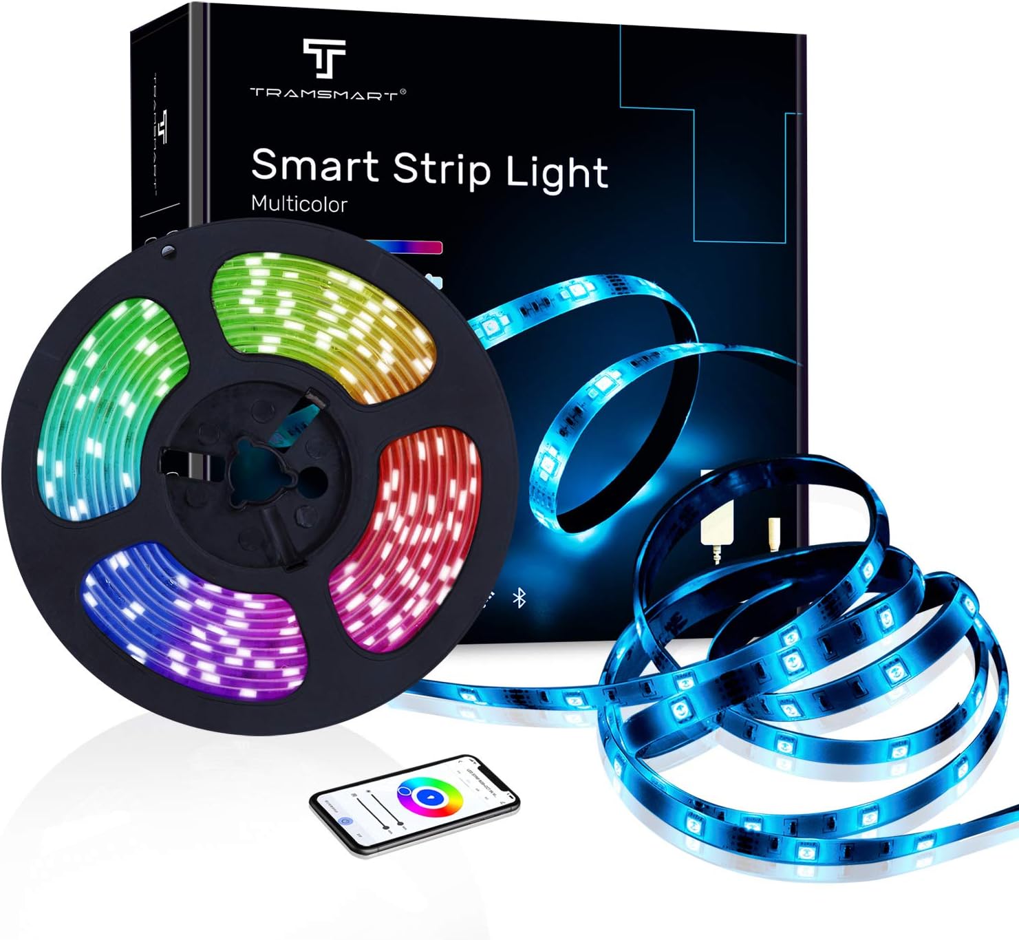 приложение для led ленты. датчик открытия apple homekitь. Smart light strip. приложение для управления светодиодной лентой. Smart light strip приложение.