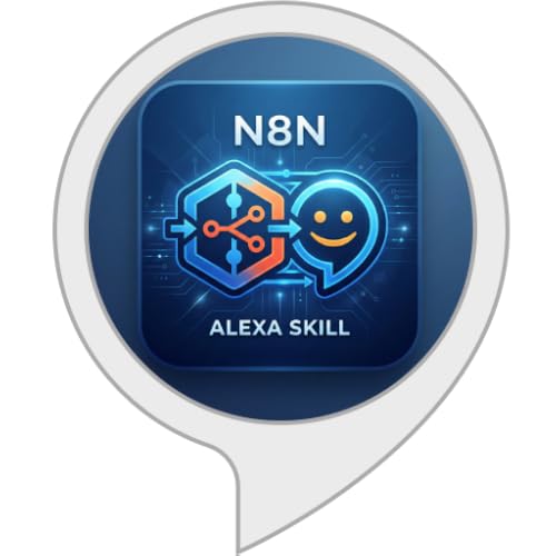 n8n Control