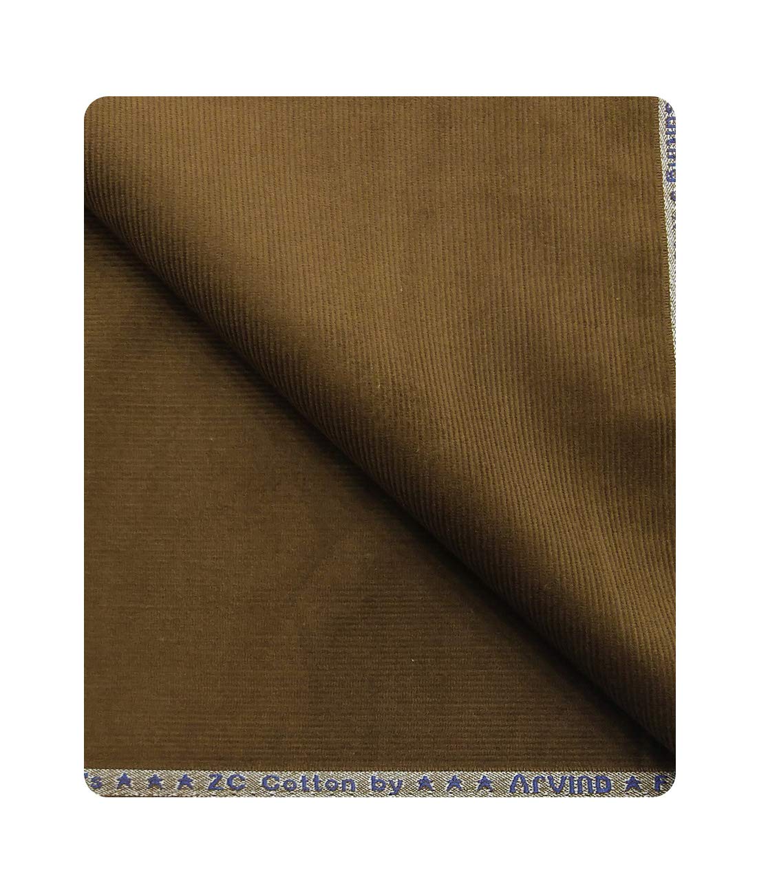 arvind Men Trousers Fabric-picture-16