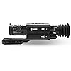 Product Photo 2