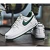 Product Photo 9