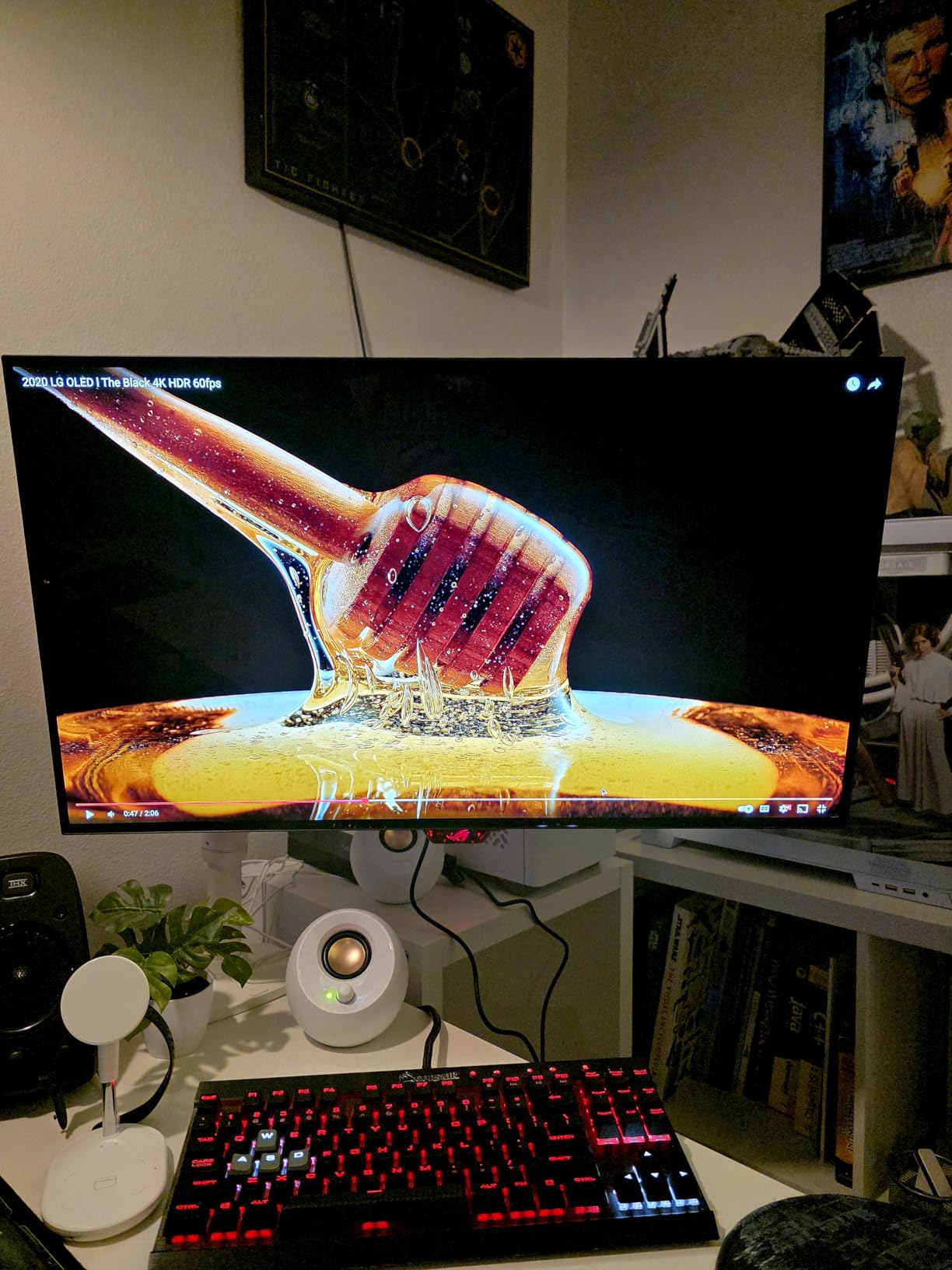 Customer Image