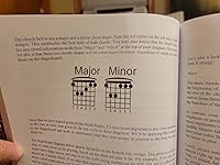 Review Image by Anonymous