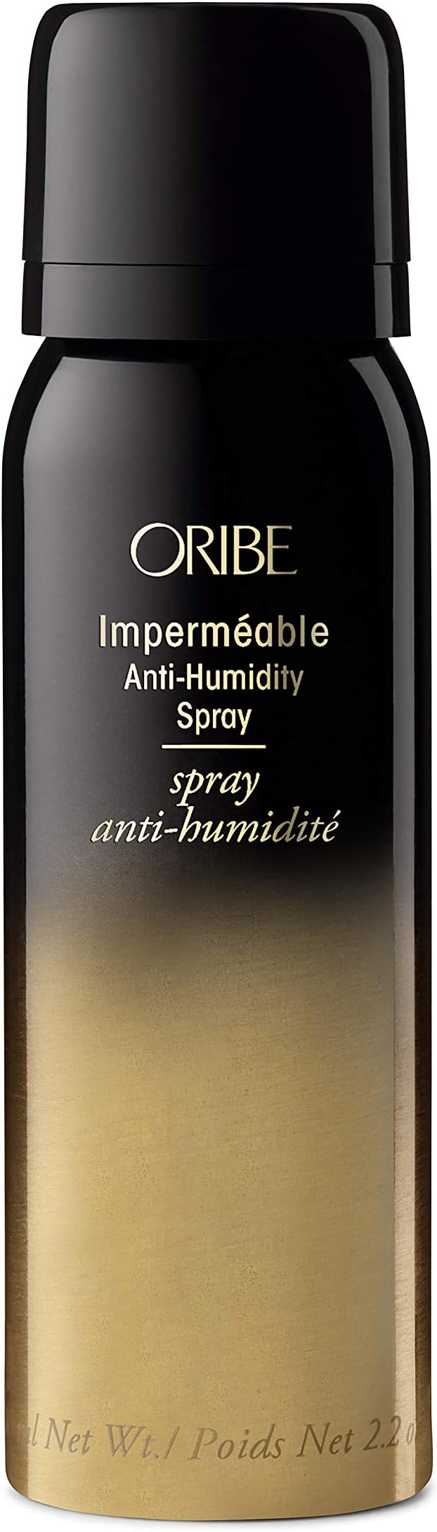 Impermeable Anti-Humidity Spray, 2.2 Ounce (Pack of 1)