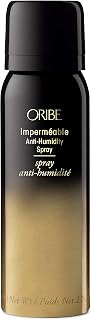 Impermeable Anti-Humidity Spray, 2.2 Ounce (Pack of 1)