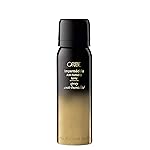 Oribe Impermeable Anti-Humidity Spray, 2.2 Ounce (Pack of 1)