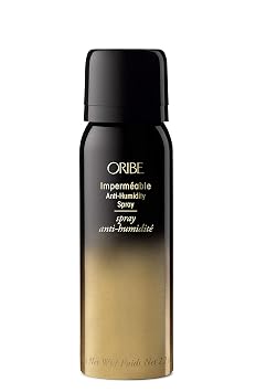 Oribe Impermeable Anti-Humidity Spray, 2.2 Ounce Pack of 1