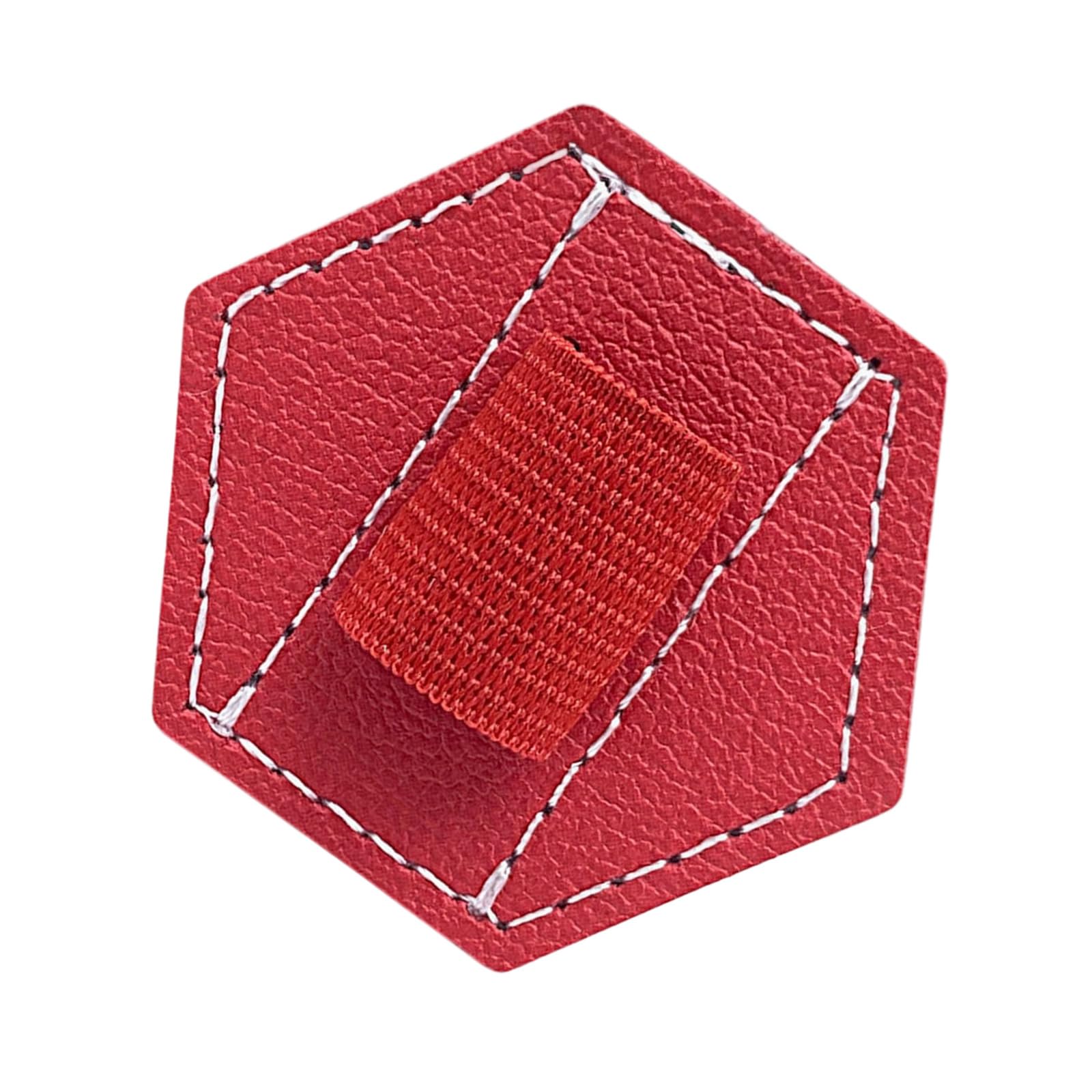 HDOYTXXM Pen Clip Holder Adhesive Tablet Elastic for Hardcover Notebook Journal Planner Leather for Notebook