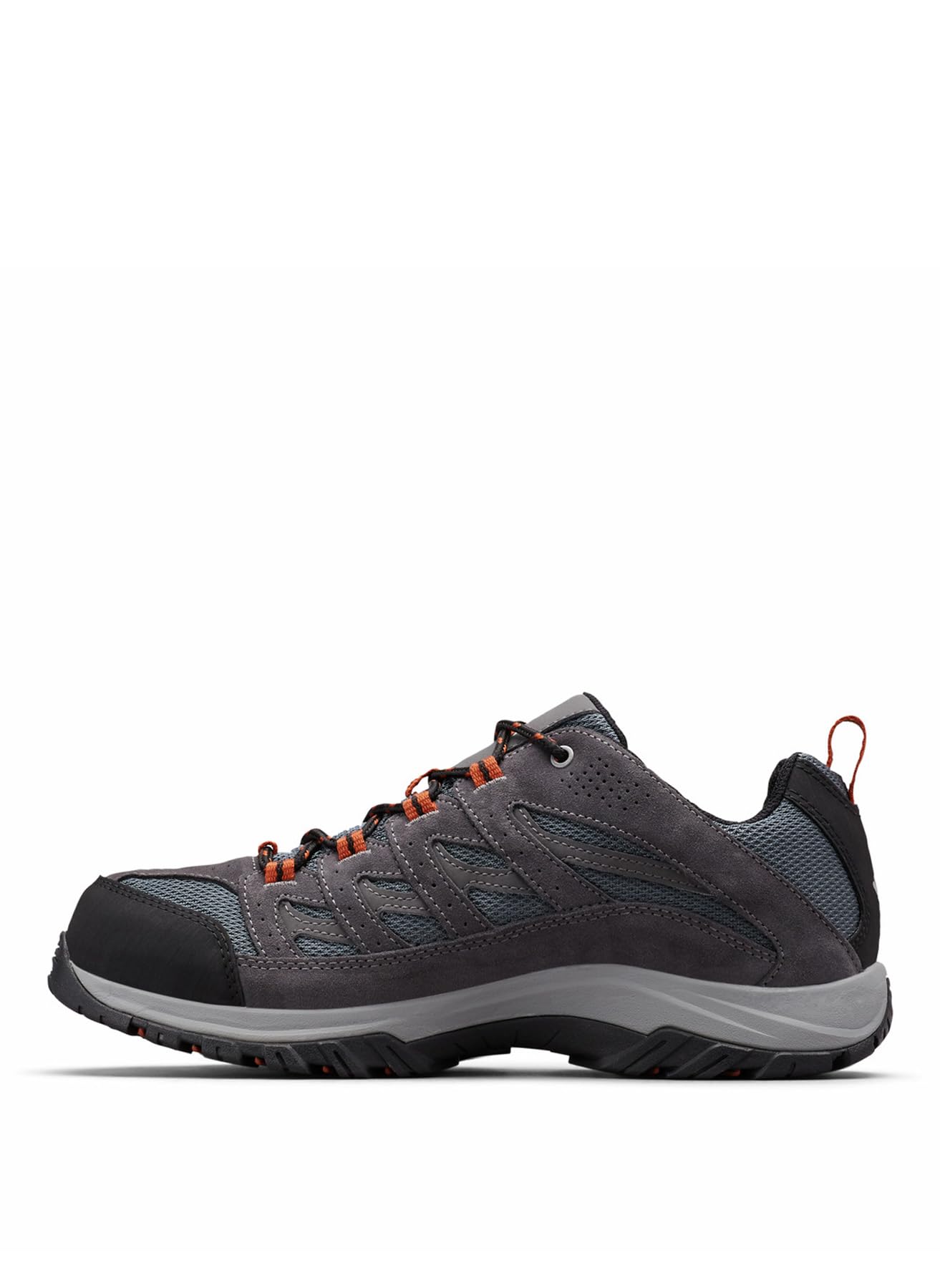 Men's Crestwood Waterproof